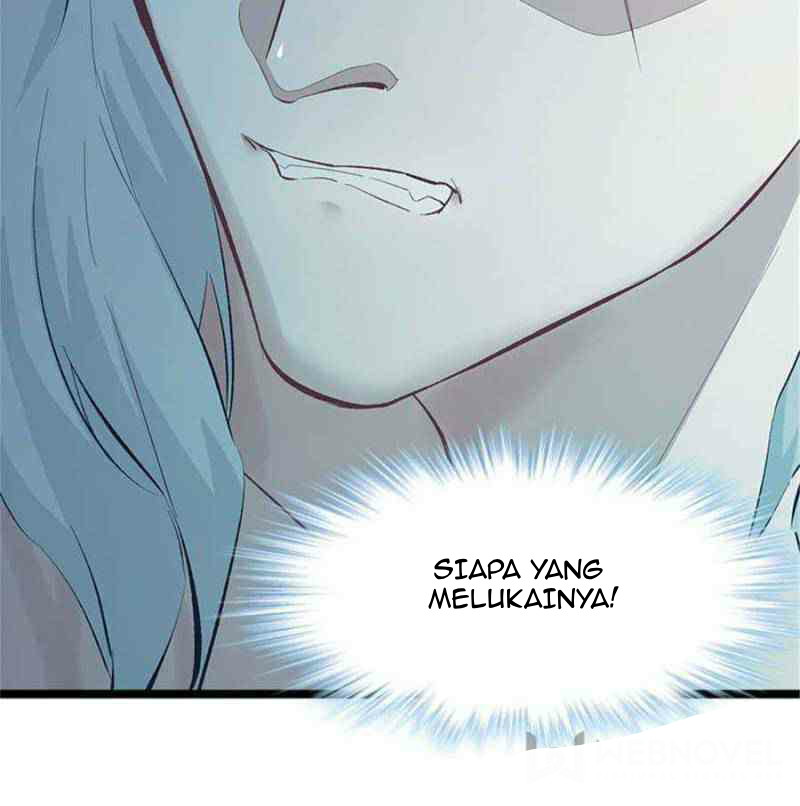 Beauty and the Beasts Chapter 110 Gambar 27